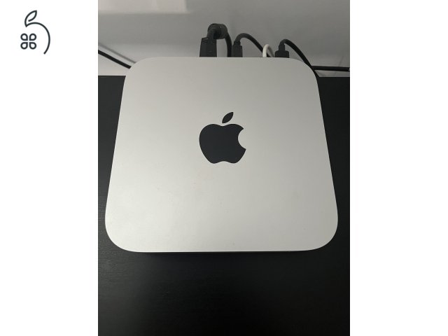 Apple M1 Mac Mini 16GB/512GB