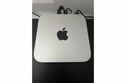 Apple M1 Mac Mini 16GB/512GB