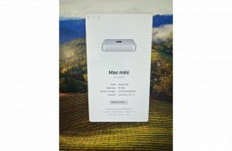 Apple M1 Mac Mini 16GB/512GB