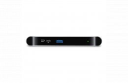 Belkin Connect Thunderbolt 4 Core Hub