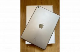 Újszerű iPad Pro 9.7 Wi-Fi, asztroszürke, 256 Gb - posta is!