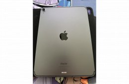 iPad Air 5 64 Gb Wifi + Cellular Garanciás