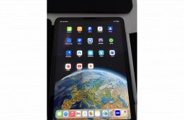 iPad Air 5 64 Gb Wifi + Cellular Garanciás