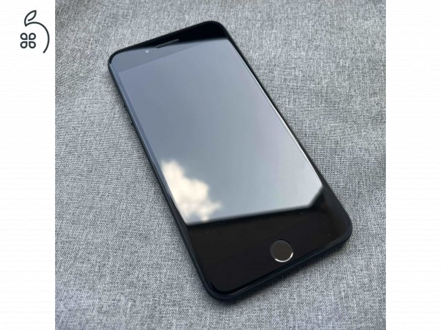 Eladó iPhone 7 Plus, 128GB, kitűnő állapotban