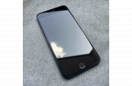 Eladó iPhone 7 Plus, 128GB, kitűnő állapotban