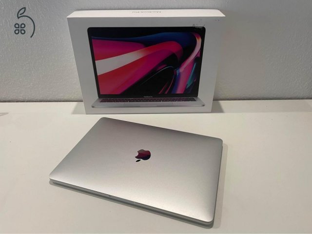 MacBook Pro 13