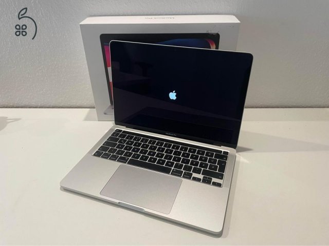 MacBook Pro 13