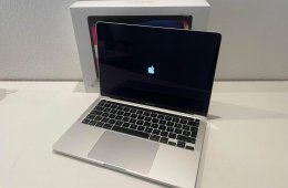 MacBook Pro 13