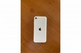 IPHONE SE 2020 (GEN2) 