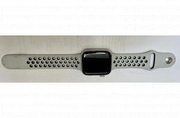 Appe watch 5. series 44mm Nike