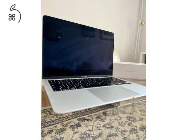 MacBook Air 13