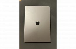 Apple Macbook Pro 16