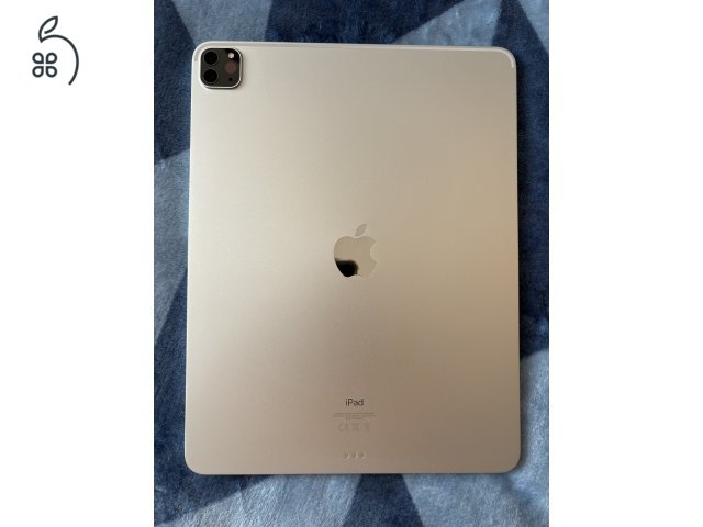 iPad Pro 12.9 5.gen. Wi-Fi