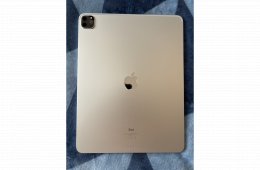 iPad Pro 12.9 5.gen. Wi-Fi