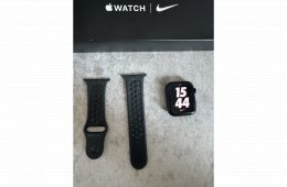 Apple Watch S7 Nike  45mm