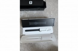 Apple Watch S7 Nike  45mm