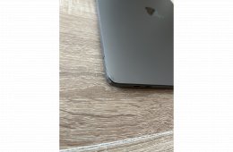 MacBook Pro (13 hüvelykes, 2019, két Thunderbolt 3 port, Touch Bar)