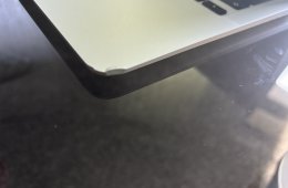 Macbook Air M1 8GB