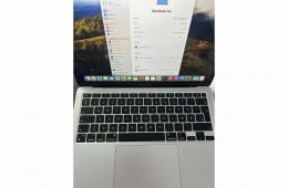 Macbook Air M1 8GB