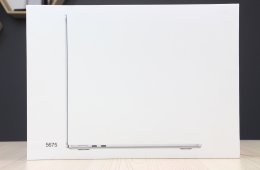 Apple Macbook Air 13