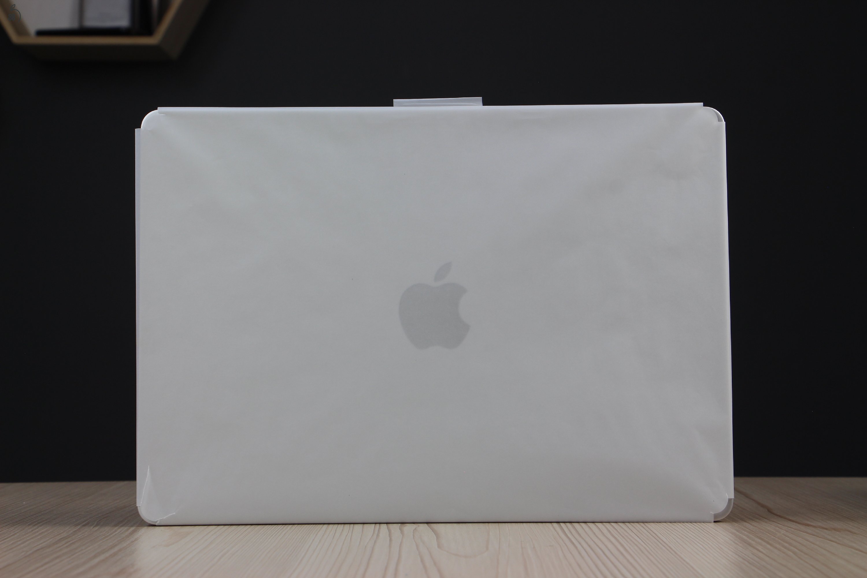 Apple Macbook Air 13