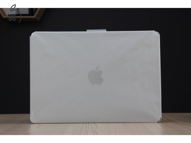 Apple Macbook Air 13