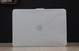 Apple Macbook Air 13