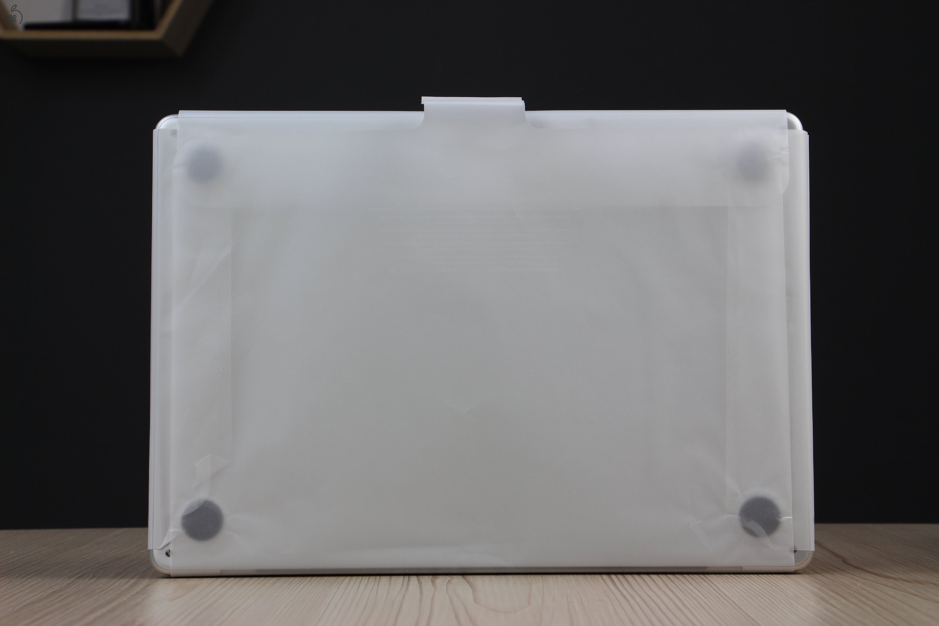 Apple Macbook Air 13