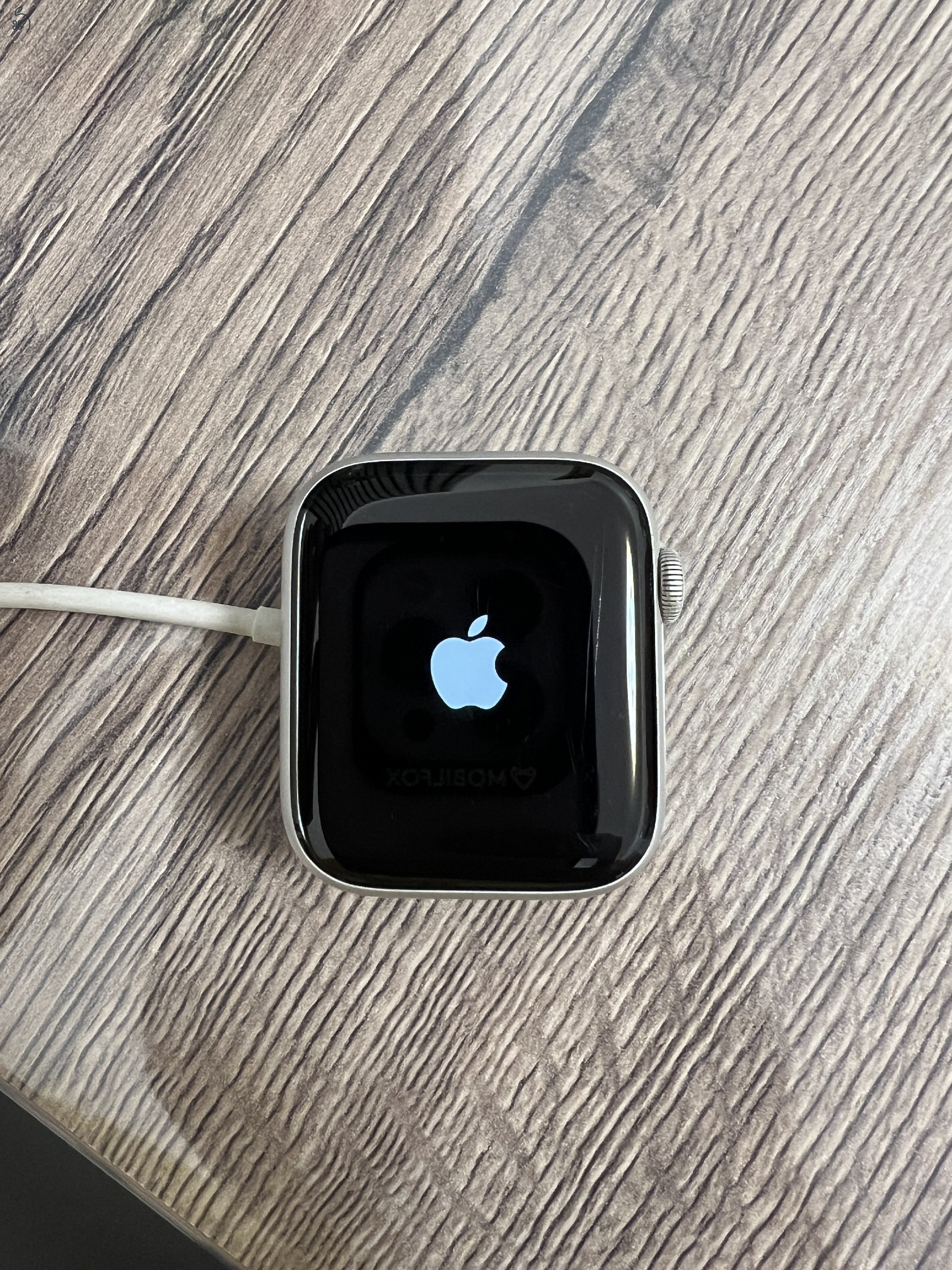 Apple Watch S6 GPS