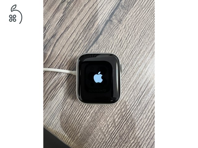 Apple Watch S6 GPS