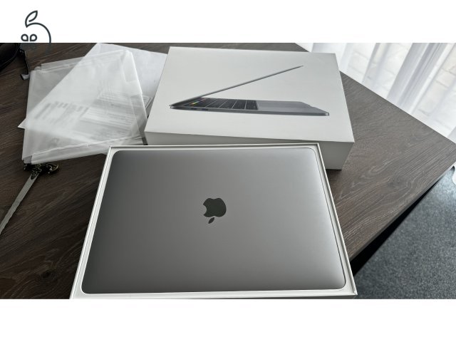 Apple MacBook Pro Retina 128Gb