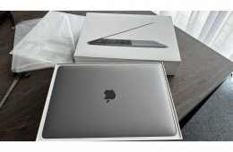 Apple MacBook Pro Retina 128Gb