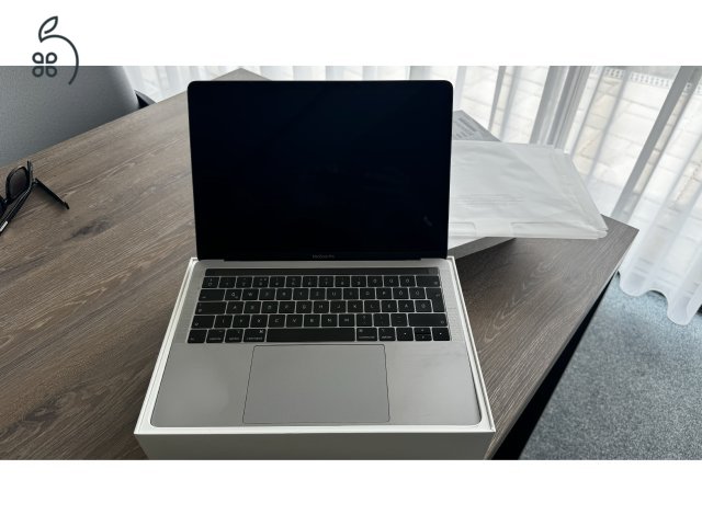 Apple MacBook Pro Retina 128Gb