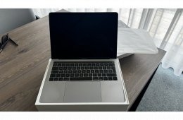 Apple MacBook Pro Retina 128Gb