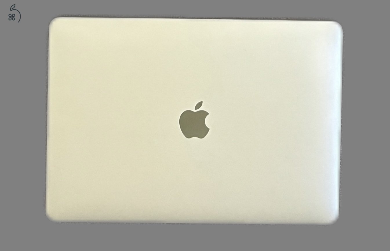 Macbook Air 13