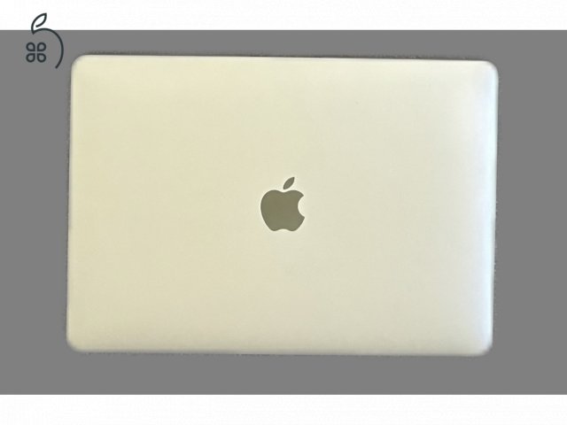 Macbook Air 13