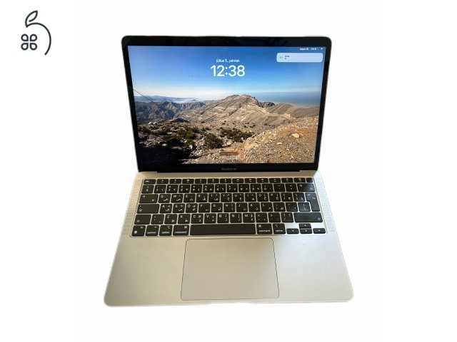 Macbook Air 13