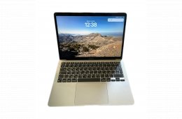 Macbook Air 13