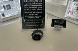 Apple Watch 7 40mm Használt/1 hónap gar./Akku 86%/p3619/