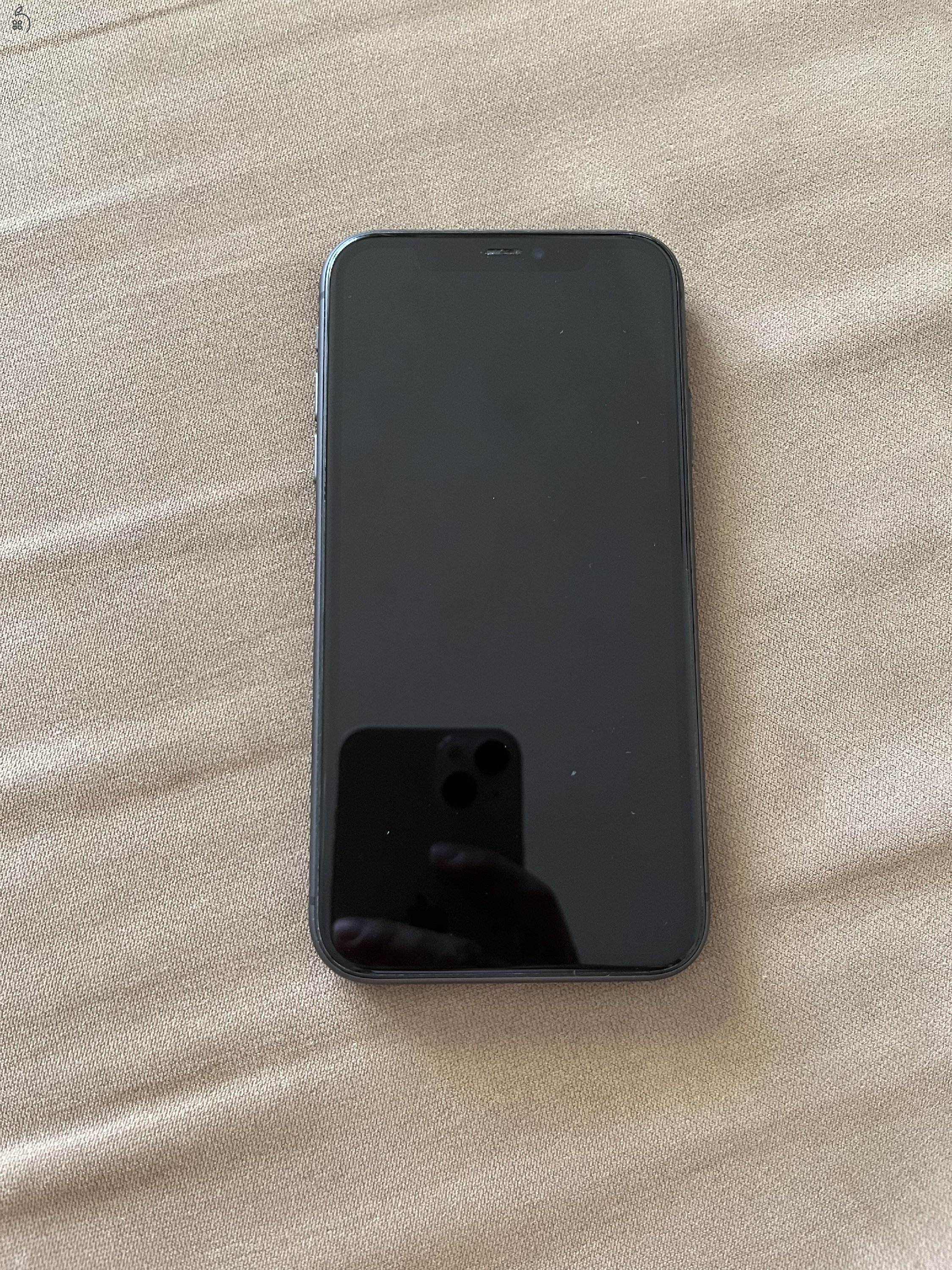 Iphone 11 64G független