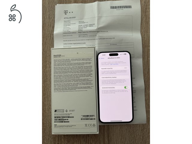 Iphone 14 pro max 128 gb 