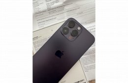 Iphone 14 pro max 128 gb 