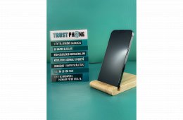 !! BLACK FRIDAY !! Iphone 13 pro Több színben 128GB és 256GB 100% Akkumulátor. WWW.TRUSTPHONE.HU