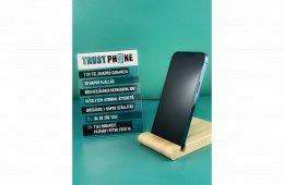 !! BLACK FRIDAY !! Iphone 13 pro Több színben 128GB és 256GB 100% Akkumulátor. WWW.TRUSTPHONE.HU