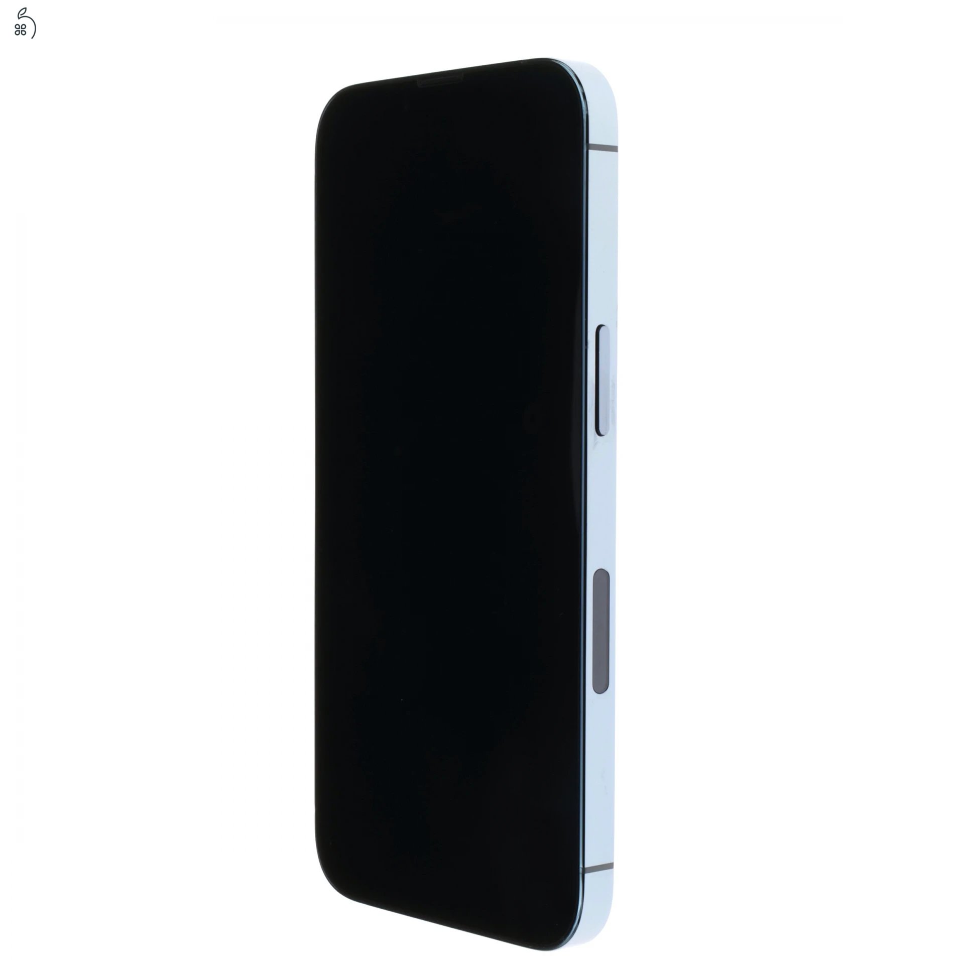 !!  AKCIÓ !! Iphone 13 pro Több színben 128GB és 256GB 100% Akkumulátor. WWW.TRUSTPHONE.HU