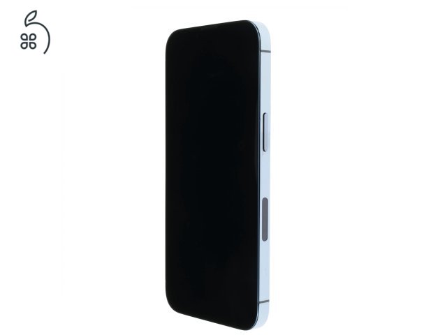 !!  AKCIÓ !! Iphone 13 pro Több színben 128GB és 256GB 100% Akkumulátor. WWW.TRUSTPHONE.HU