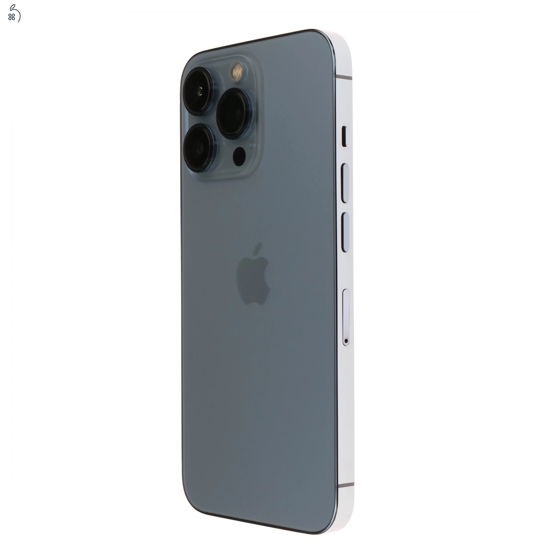 !!  AKCIÓ !! Iphone 13 pro Több színben 128GB és 256GB 100% Akkumulátor. WWW.TRUSTPHONE.HU
