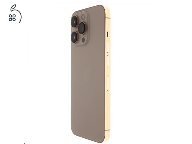 !!  AKCIÓ !! Iphone 13 pro Több színben 128GB és 256GB 100% Akkumulátor. WWW.TRUSTPHONE.HU
