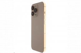 !!  AKCIÓ !! Iphone 13 pro Több színben 128GB és 256GB 100% Akkumulátor. WWW.TRUSTPHONE.HU