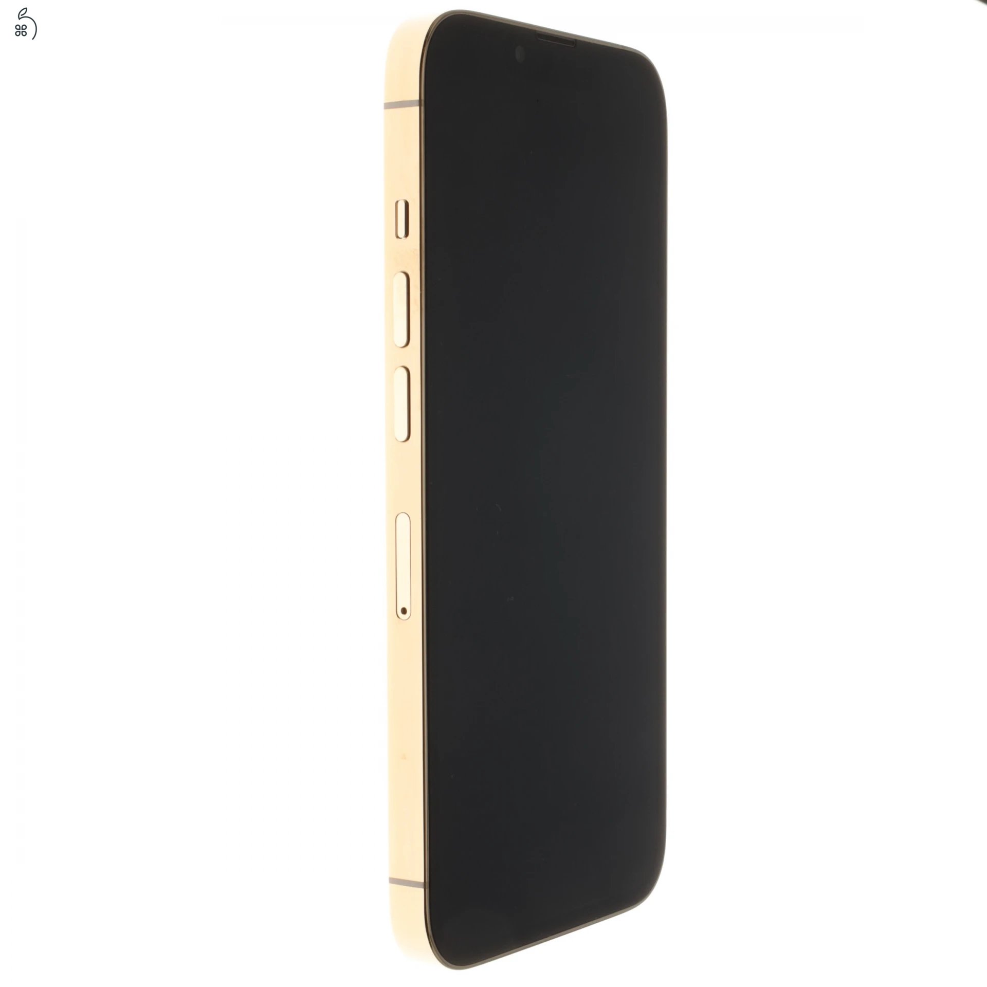 !!  AKCIÓ !! Iphone 13 pro Több színben 128GB és 256GB 100% Akkumulátor. WWW.TRUSTPHONE.HU